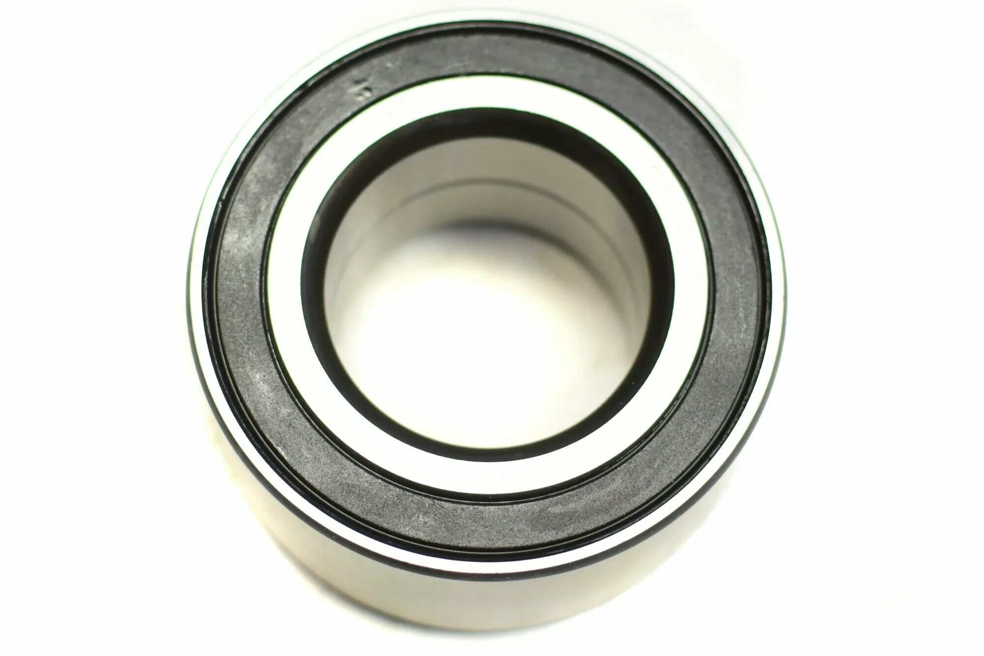 подшипник ступицы chery kimo. чери jj 311 подшипник ступицы. чери кимо подшипник ступицы передний. ступичный подшипник чери амулет а15 передний. чери кимо подшипник ступицы передний.