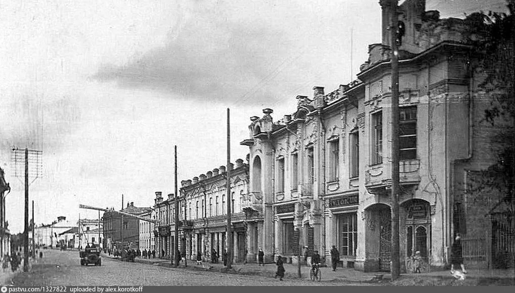 Старый томск фото. Особняк купца г. ф. флеера. Особняк купца флеера Томск. Томск 19 век. Особняк купца г. ф. флеера (дворец бракосочетаний).