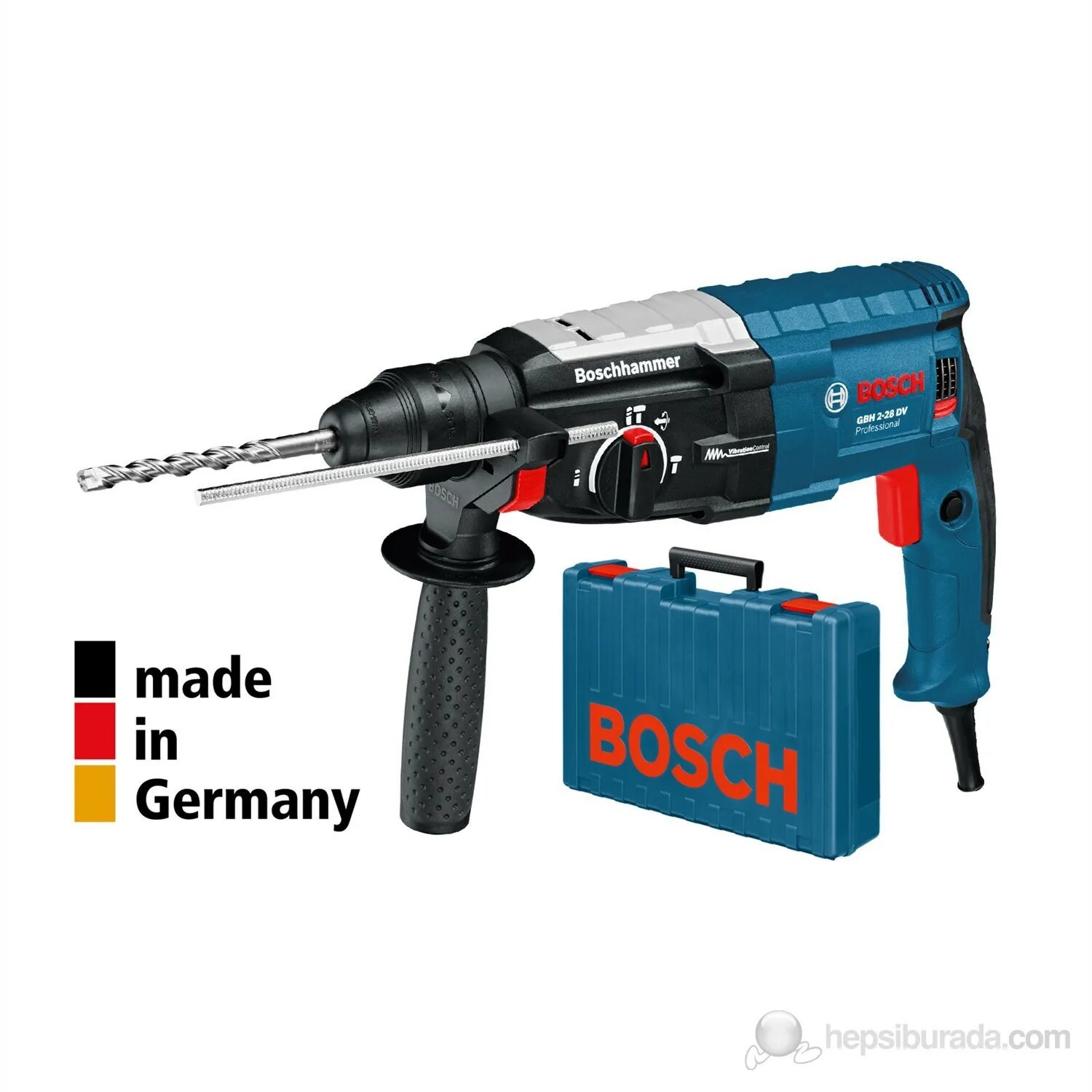 Перфоратор Bosch 2-28. Перфоратор Bosch GBH 2-28 (DV). Перфоратор Bosch 850 ватт. Bosch professional перфораторы 1700.