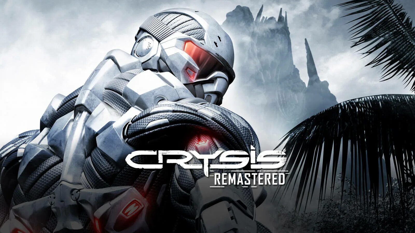 Crysis 1 remastered. Кризис ремастеред. Crysis 1 ремастер. Нанокостюм crysis remastered. Crysis 1 remastered.
