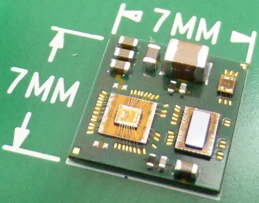 System in package. SIP package. Самсунг а 12 микропроцессор. Holybro m8n PCB.