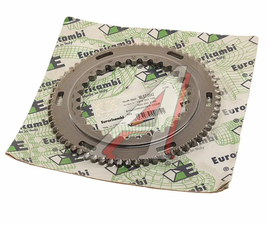 Диск сцепления кпп zf. Диск сцепления камаз zf16 1878037800. диск сцепления камаз zf16. диск сцепления кпп zf 16. диск сцепления камаз 6520 коробка zf 16.