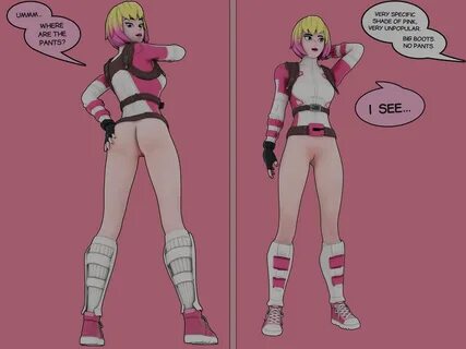 Gwenpool xxx - galaxys6manuals.net.