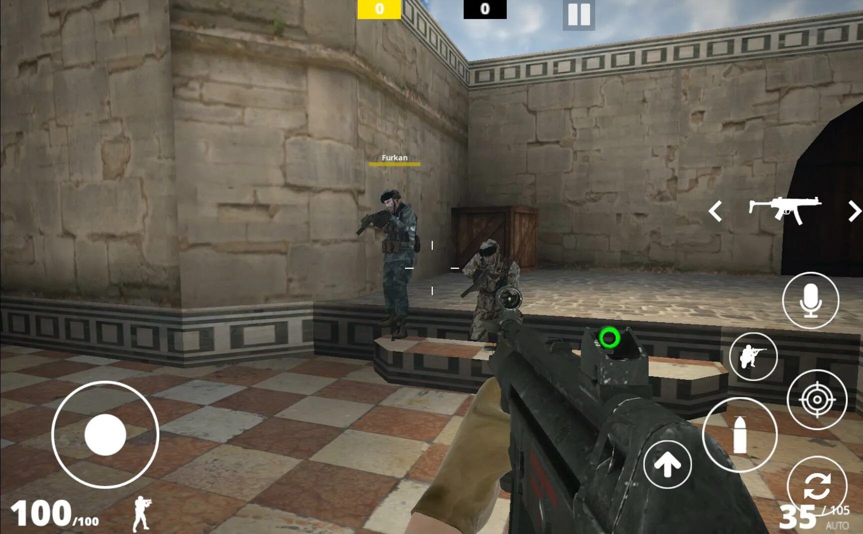 Игра cs go mobile. Counter Android. CS go Android. С читами Counter Offensive на андроид. Tower offense APK -Ambush -Defense.