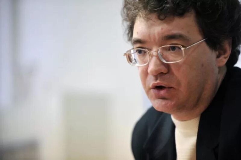 Саверский. Саверский. Саверский. Саверский. Саверский.