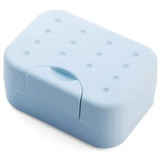 Мыльница soap