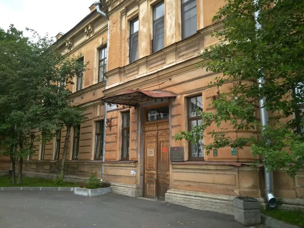 Институт врачей экспертов. Институт усовершенствования врачей. Спбиувэк. Фгбу фноц мсэ и р им. Знания врача.