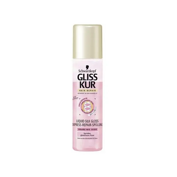 Как сделать чтобы волосы не электризовались. Gliss kur silk. gliss kur антистатик. спрей от электризации волос. спрей для волос чтобы не электризовались.