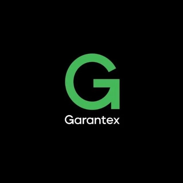 Garantex биржа. Garantex логотип. Гран Текс. Значок биржи Гарантекс. Гарантекс биржа сайт