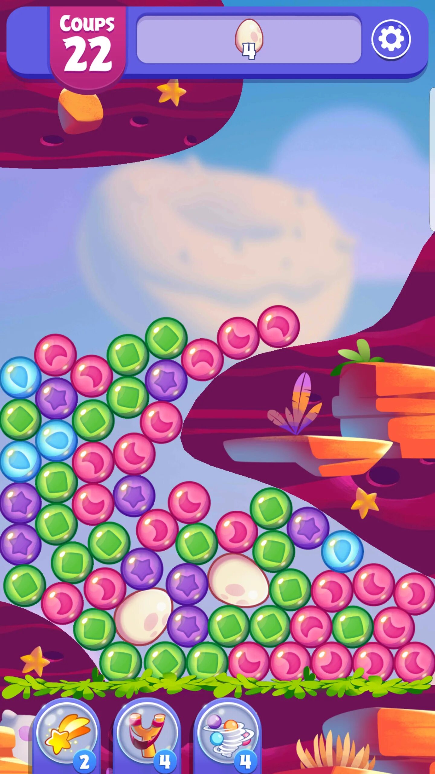 Angry birds (игра). Angry birds игра dream blast. Игру angry birds dream blast. Angry birds dream blast ред. Игру angry birds dream blast.