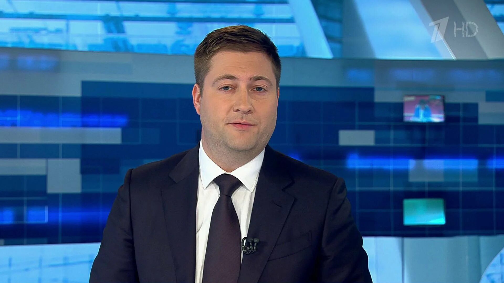 1 канал 29 10 24. Первый канал. Ведущая новостей первого канала. 1 канал 29 10 24. Срочные новости первый канал.