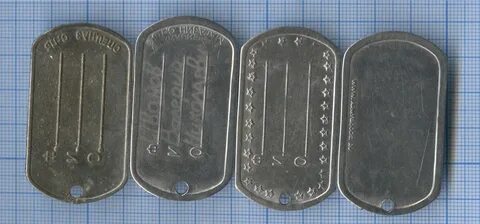 Жетон эстета