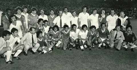30 июня 1980
