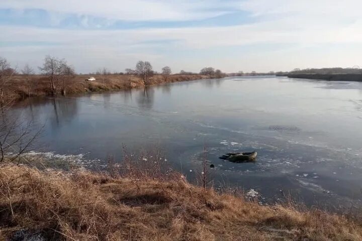 Озеро в Полянах Рязанская область. Озера под Рязанью. Село Поляны Рязанской области. Село Поляны под Рязанью. Рязань ти