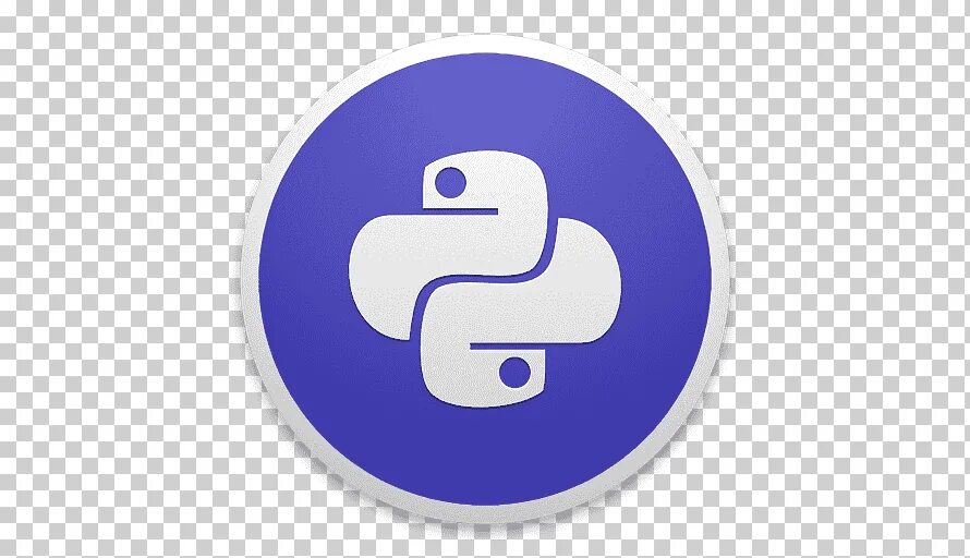 Ярлык python. Python иконка. питон логотип. питон язык программирования иконка. значок python png.