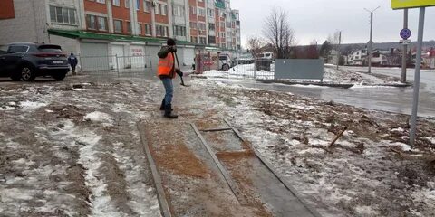Три дождя чебоксары