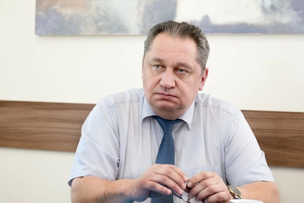 ао спо арктика северодвинск. николай николаевич самара. арктика генеральный директор. нисифоров михаил сергеевич. арктика генеральный директор.