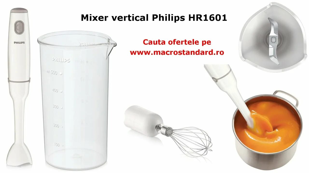 Philips Daily collection hr1601/00. Блендер Филипс hr1611. Миксер Philips hr1572. Philips hr1453/70 Daily collection.