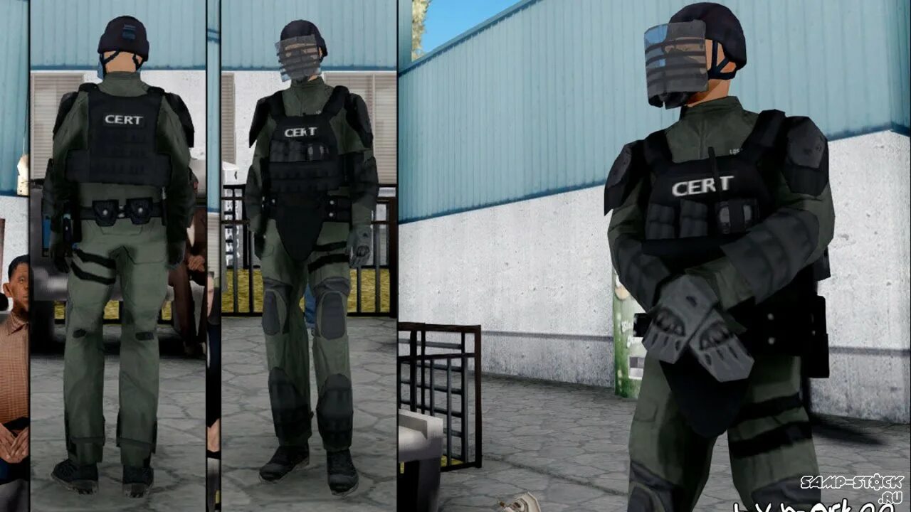 Скин сват самп. Скин свата аризона. swat skin samp. swat gta sa. скин сват аризона рп.
