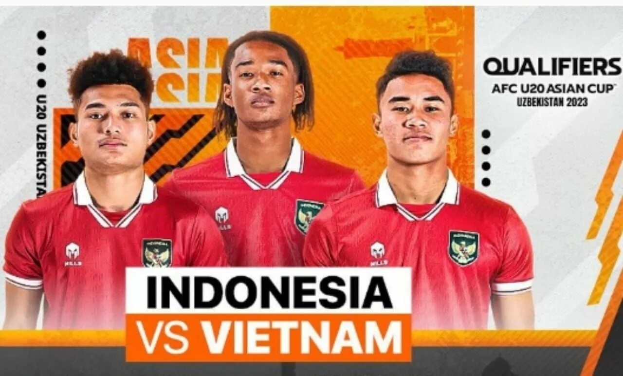 AFC u20 Asian Cup 2023. Vietnam vs Indonesia. Uzbekistan u20 Asian Cup. AFC u20 Asian Cup Uzbekistan.