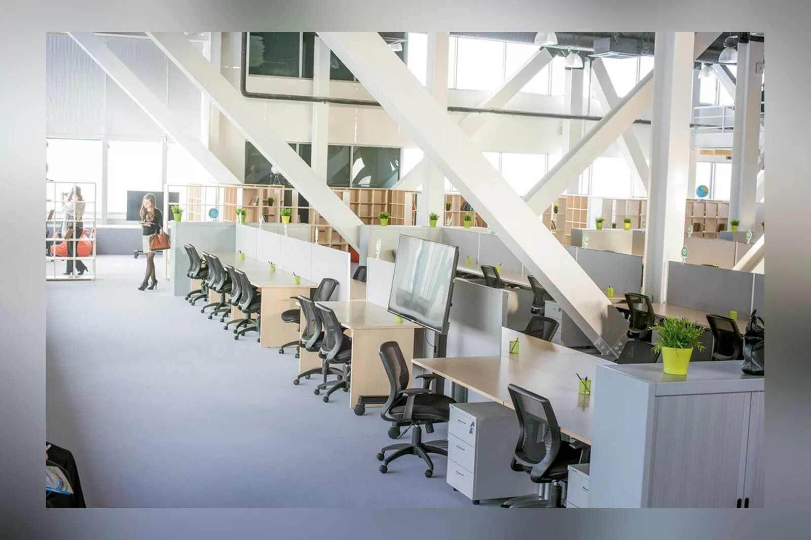 пермь стахановская 54п технопарк. коворкинг зона кванториум. технопарк сколково коворкинг. стахановская 54 п пермь. пермь стахановская 54п технопарк.