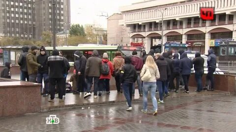 Около ста