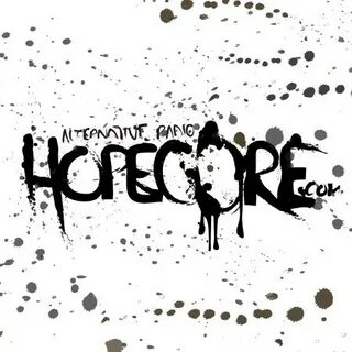 Hopecore