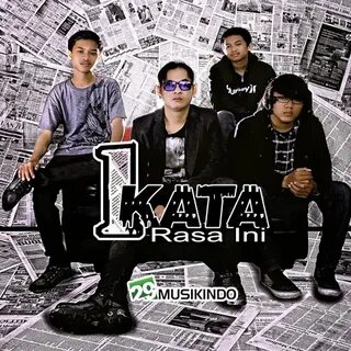Ai mp3