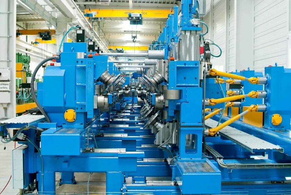 Roll forming. Roll forming Machine. Производство гнутых профилей. Metal Roll forming. Roll forming профиль.