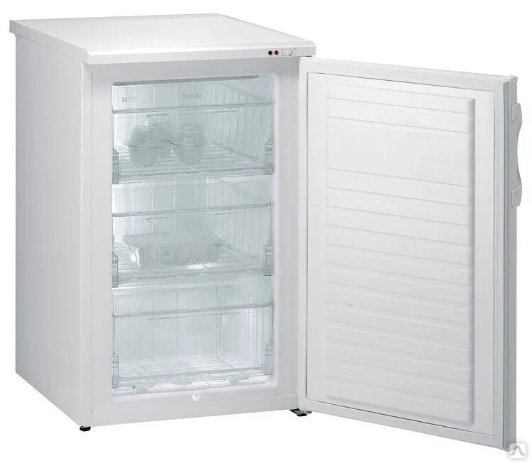 Морозильник Gorenje f 4091 AW. Морозильная камера Gorenje f6091aw. Морозильник Gorenje f 6091 AW. Морозильник Gorenje f 6181 AW. Морозильная камера купить в иркутске