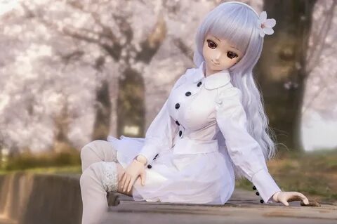 Doll's