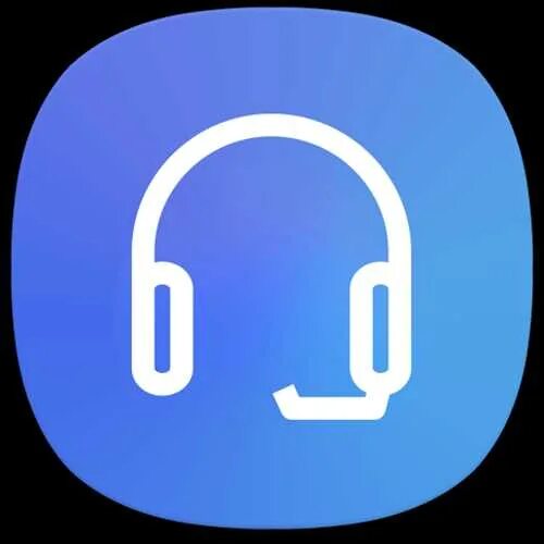 Sony vegas mac. Smart tutor перевод. Для чего приложение смарт тутор. Smart tutor что это. Смарт тутор.