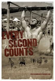 The every second