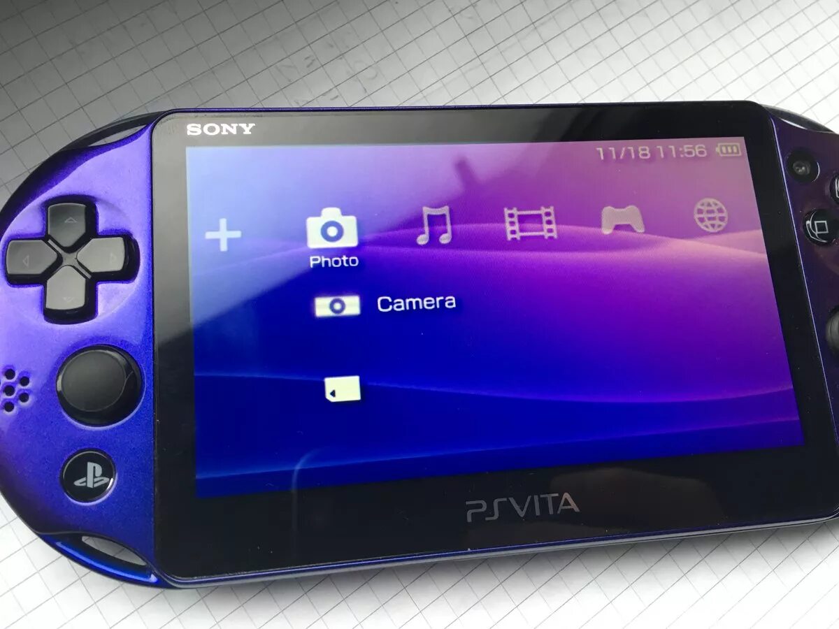 Psp 3 android. Псп и пс вита. псп вита 2025. psp ps vita. псп сони 1.