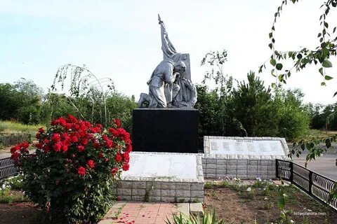 Малая лучка