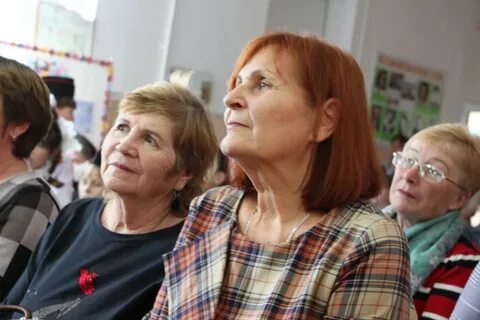 Погода в крупской выселковского