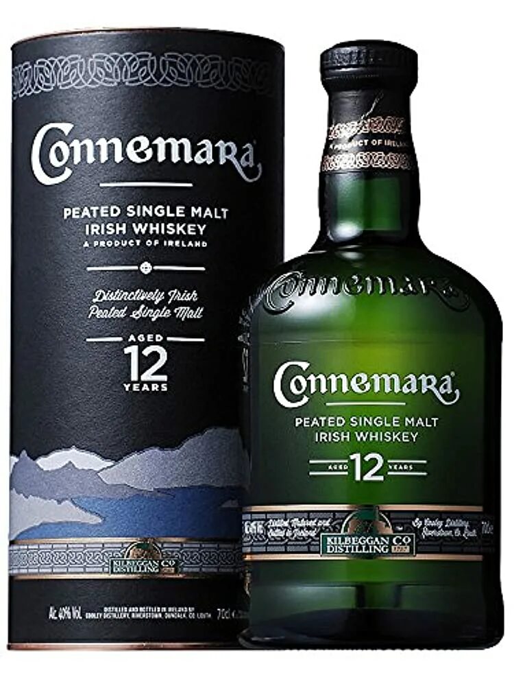 Connemara Peated Single Malt Irish Whiskey. Single Malt виски Irish Whiskey. Connemara Single Cask. Канемара ирландской виски.