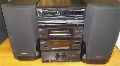 Technics ch. Техникс St Ch 530. Technics sh-ch560. Technics SC-ch530aek. Technics se Ch 530 Tuner блок.