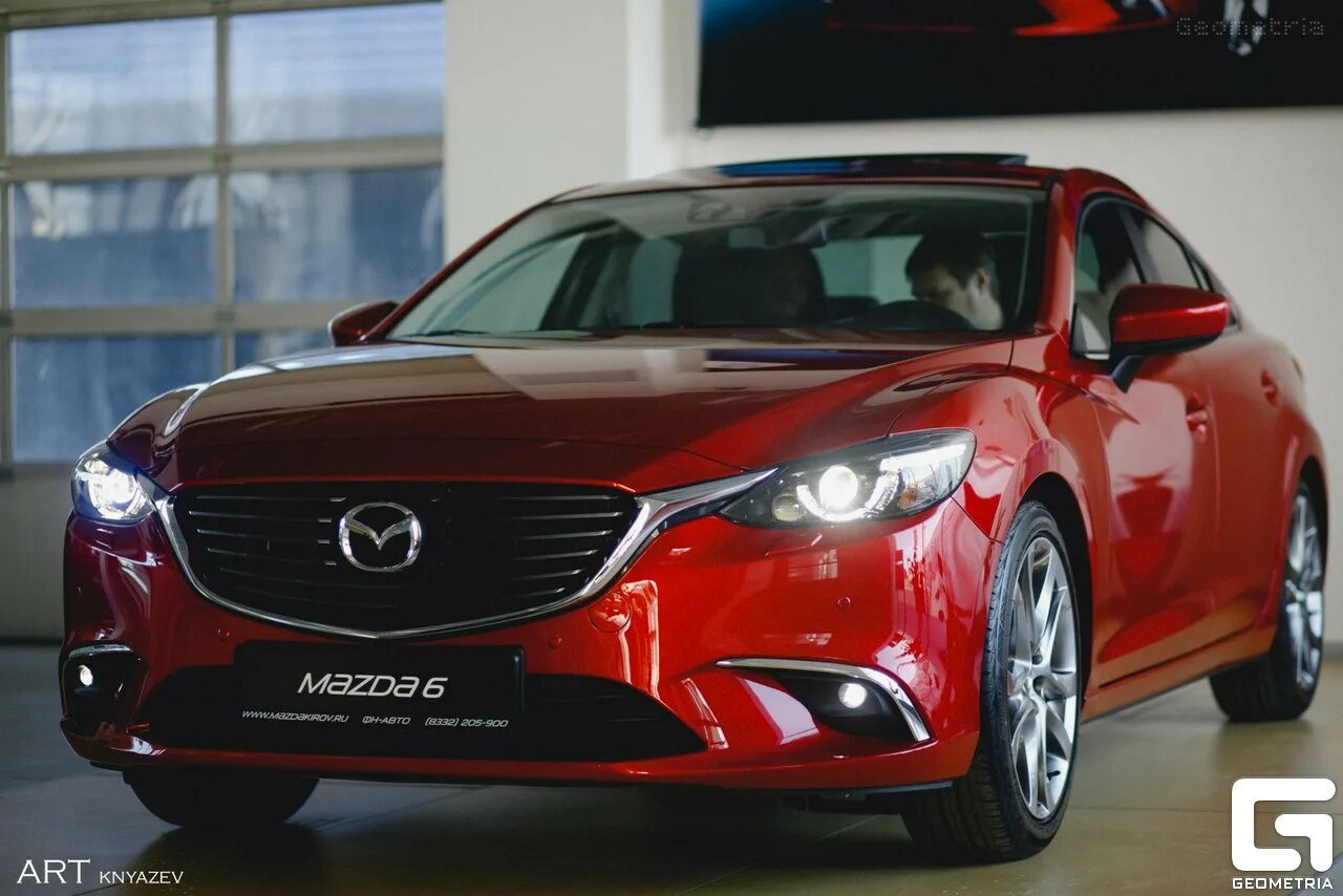 Mazda 6 2021. Mazda 6 2022. Мазда 6 новая. Mazda 6 2022 в новом кузове. Цены новой mazda