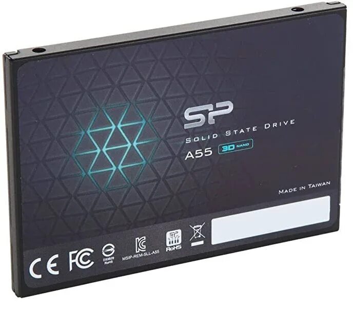 Silicon power a55. Твердотельный накопитель Silicon Power Ace a55 256 ГБ. (SSD) Silicon Power Ace a55. Silicon Power Ace a55 256 ГБ SATA Ace a55 256gb. Sp240gbss3s55s25.