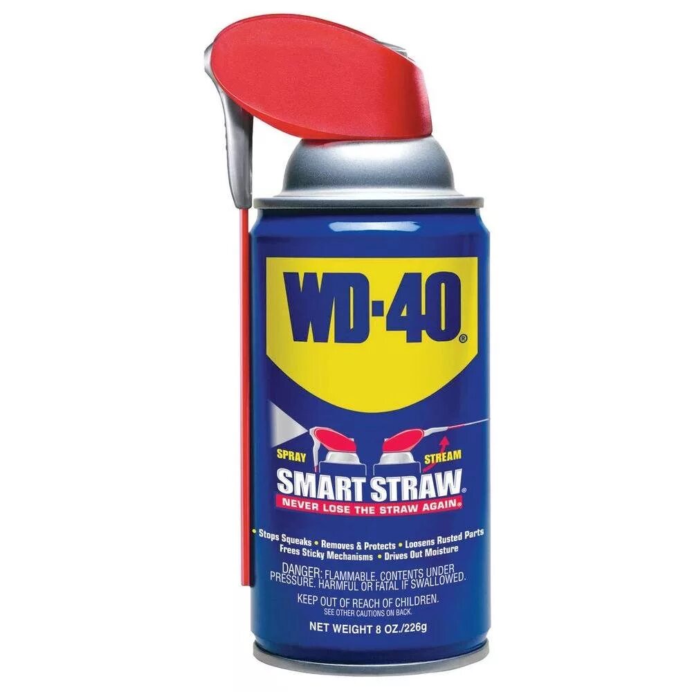 Смазка проникающая wd. Wd 40 rw 40 abro. смазка проникающая abro (wd-40, 100мл). wd-40 multi-use with smart straw 450ml. abro wd40.