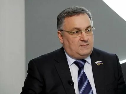 Иванович нижний новгород
