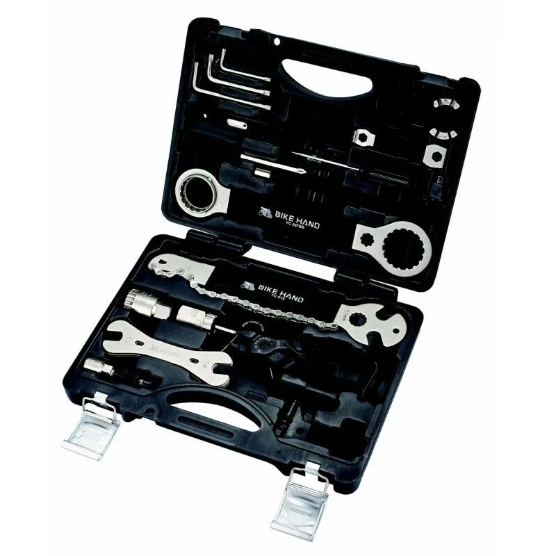 Bike hand yc 737. Набор инструментов bike hand. Набор инструментов bike hand yc-721. Bike hand yc-735a. "набор велоинструментов bike hand yc-799ab".