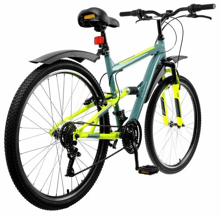 Велосипед прогресс 26. Велосипед 26" progress модель crank rus, цвет оранжевый, размер рамы 19". Велосипед progress advance 26. Велосипед progress advance 26. Велосипед 26" progress lira md rus, цвет персиковый, размер 17" 7642782.