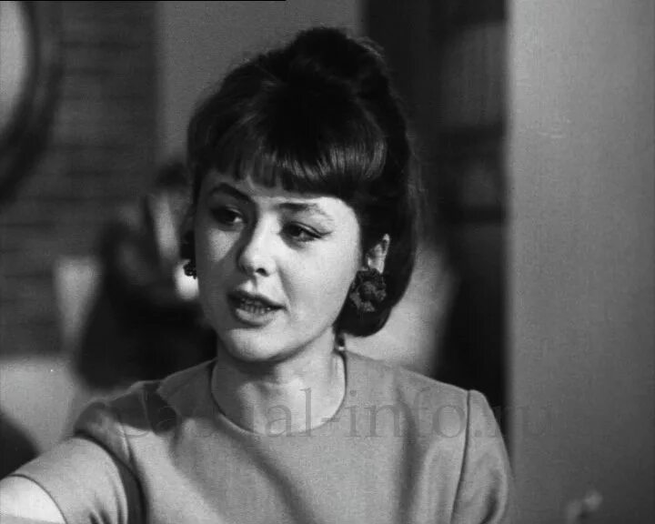 Селезнева 4/13 корпус 2. Селезнева 13. Селезнева 4/13 краснодар. Селезнева 13. Краснодар ул селезнева 4/13.