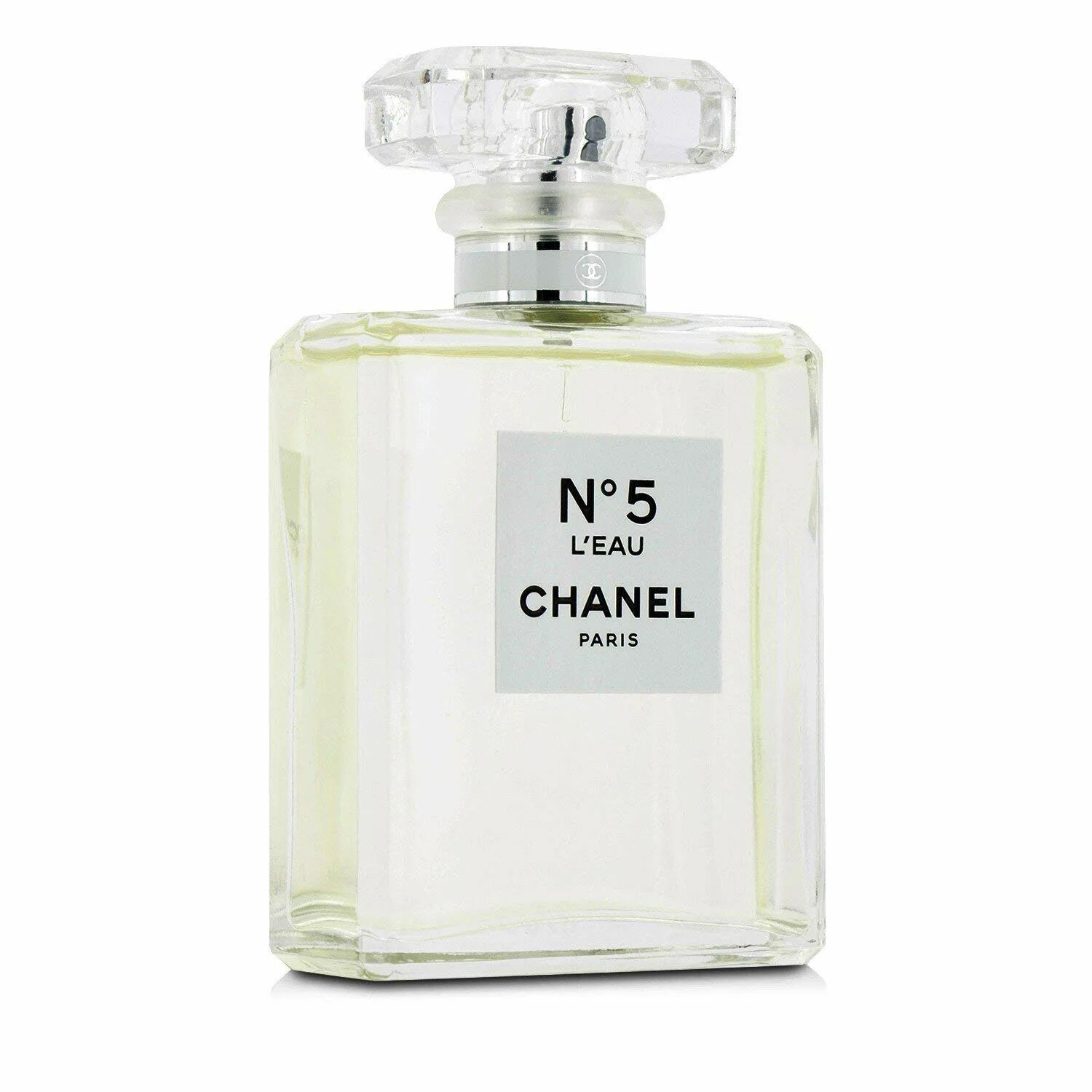 Chanel no 5 цены. Chanel no.5 l’Eau. Chanel no5 l'Eau 100ml. Chanel no 5 Eau. Chanel n 5 l’Eau de Toilette.