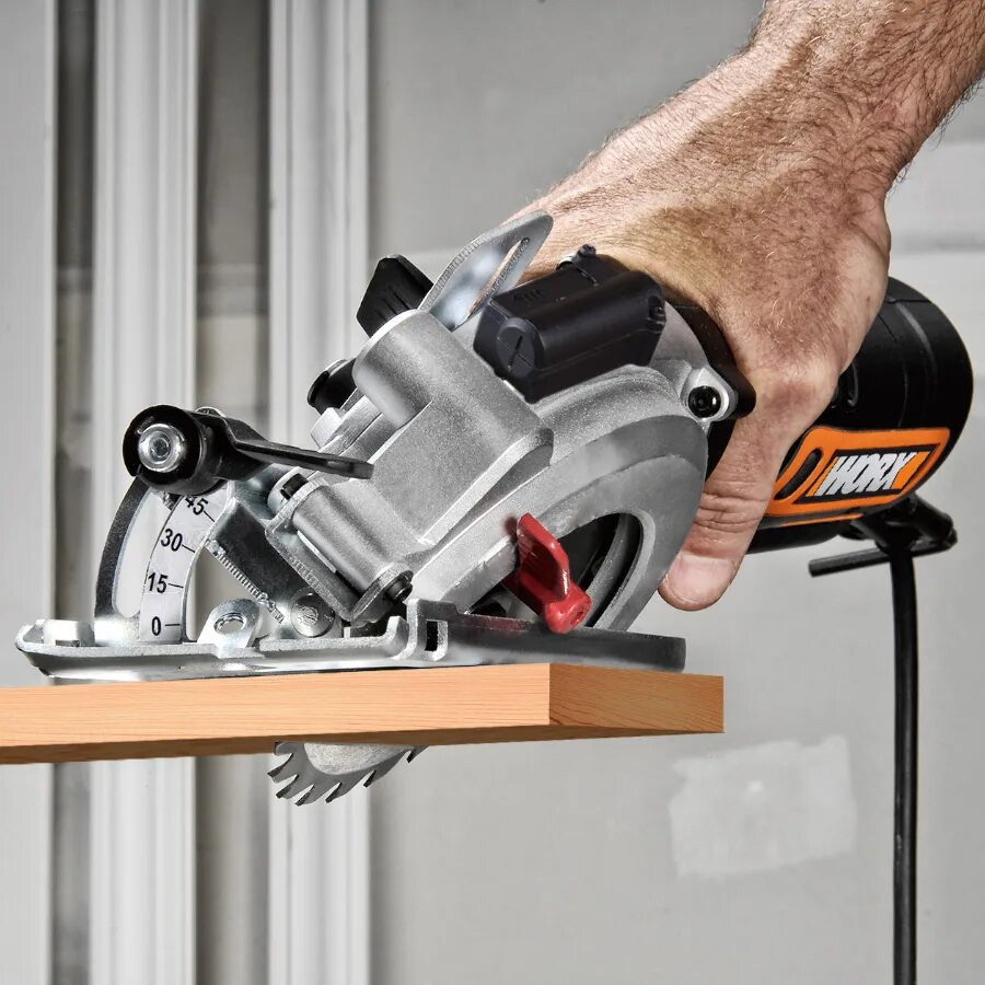 Worx wx437. Электропилы Worx wx427. Дисковая пила Worx. Циркулярка Worx WX 423. Китайская мини пила