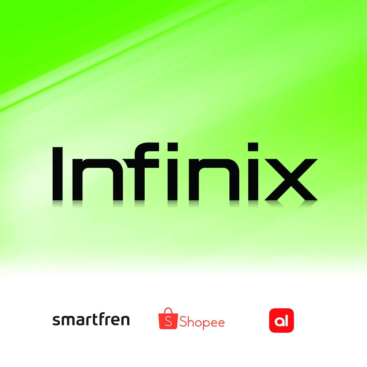Infinix store. Infinix лого. Infinix logo transparent. Infinix PNG. Infinix not 30 PNG.
