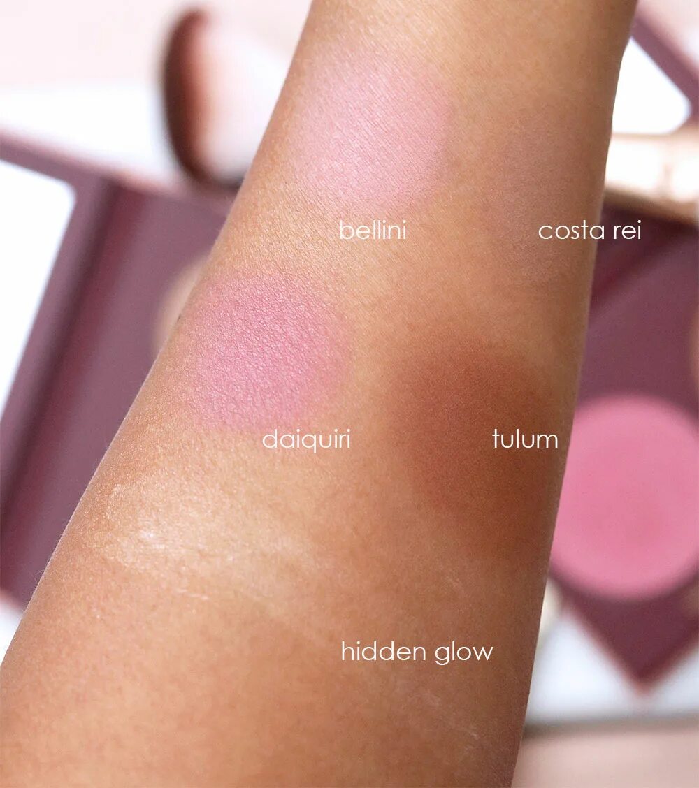 Dave is very and blushes when strangers. Wander beauty trip for two blush and bronzer duo. wander beauty trip for two blush and bronzer duo full-size. wander beauty trip for two blush and bronzer duo bellini costa rei. wander trip for two.