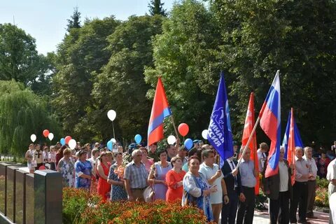 Погода орел орловская область на 3 дня
